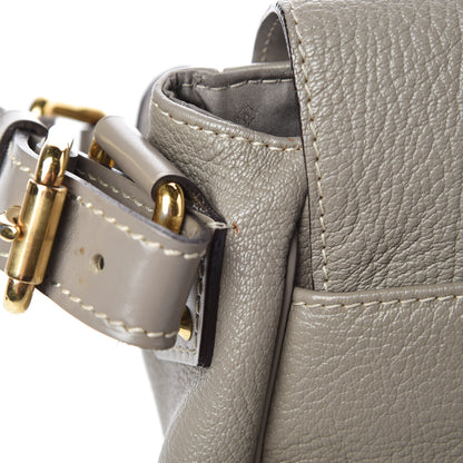 Louis Vuitton Suhali Le Confident Verone 18 of 18