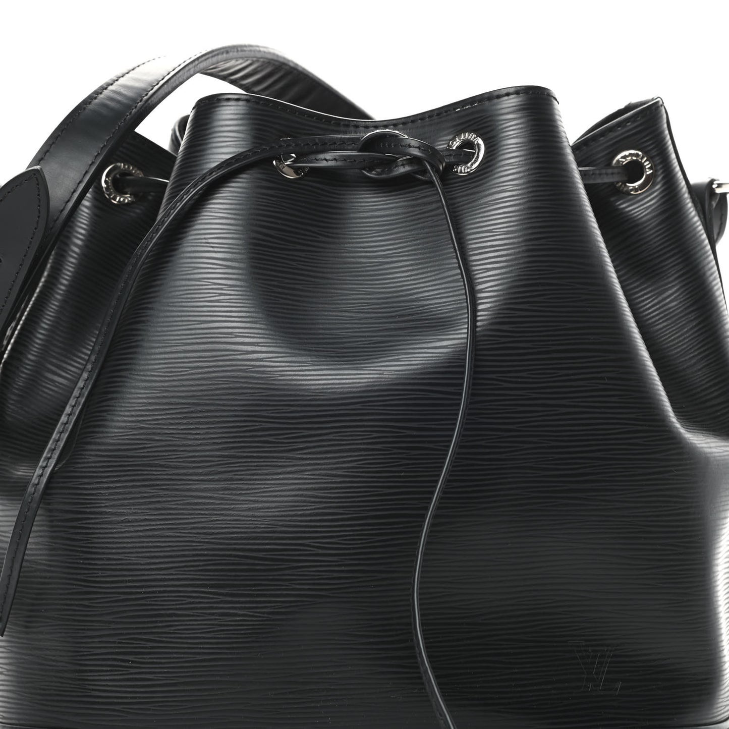 Epi Petit Noe NM Black