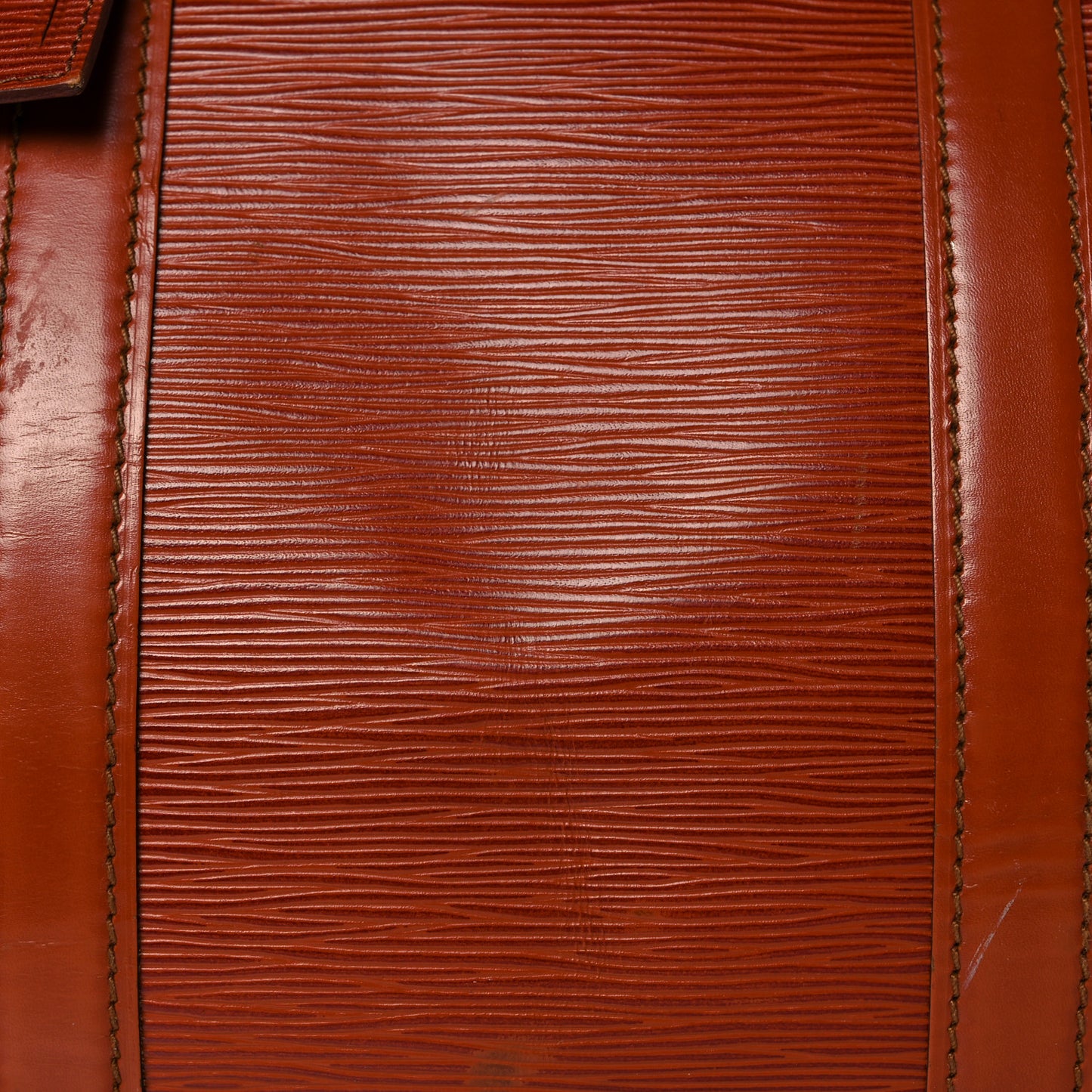 Epi Keepall 60 Kenyan Fawn