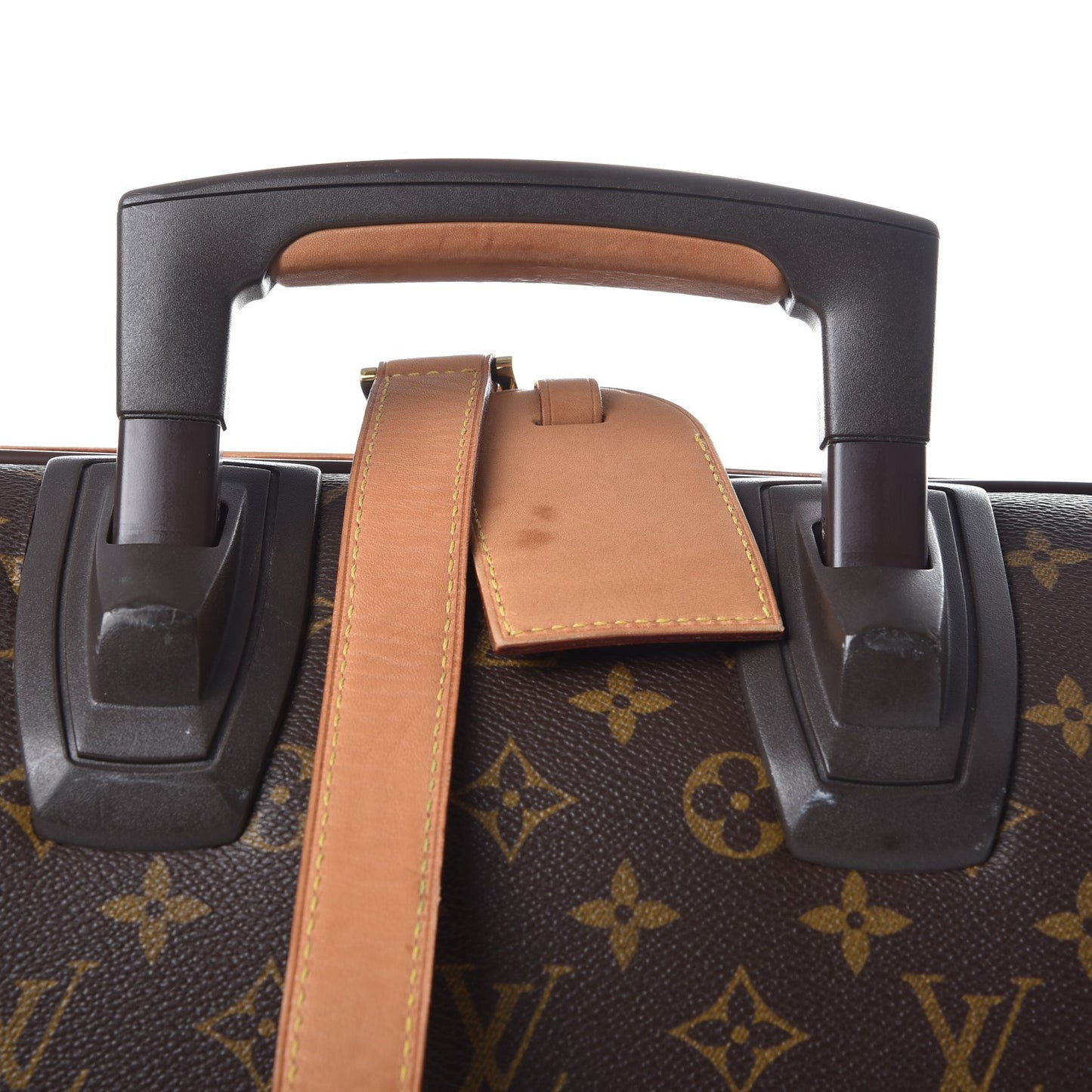 Monogram Pegase 60