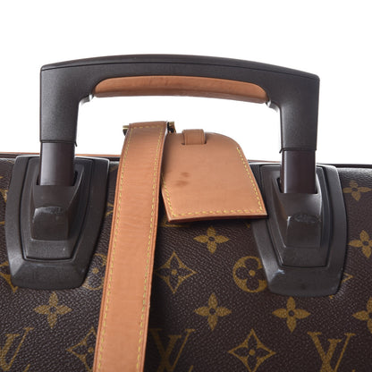 Louis Vuitton Monogram Pegase 60 12 of 17