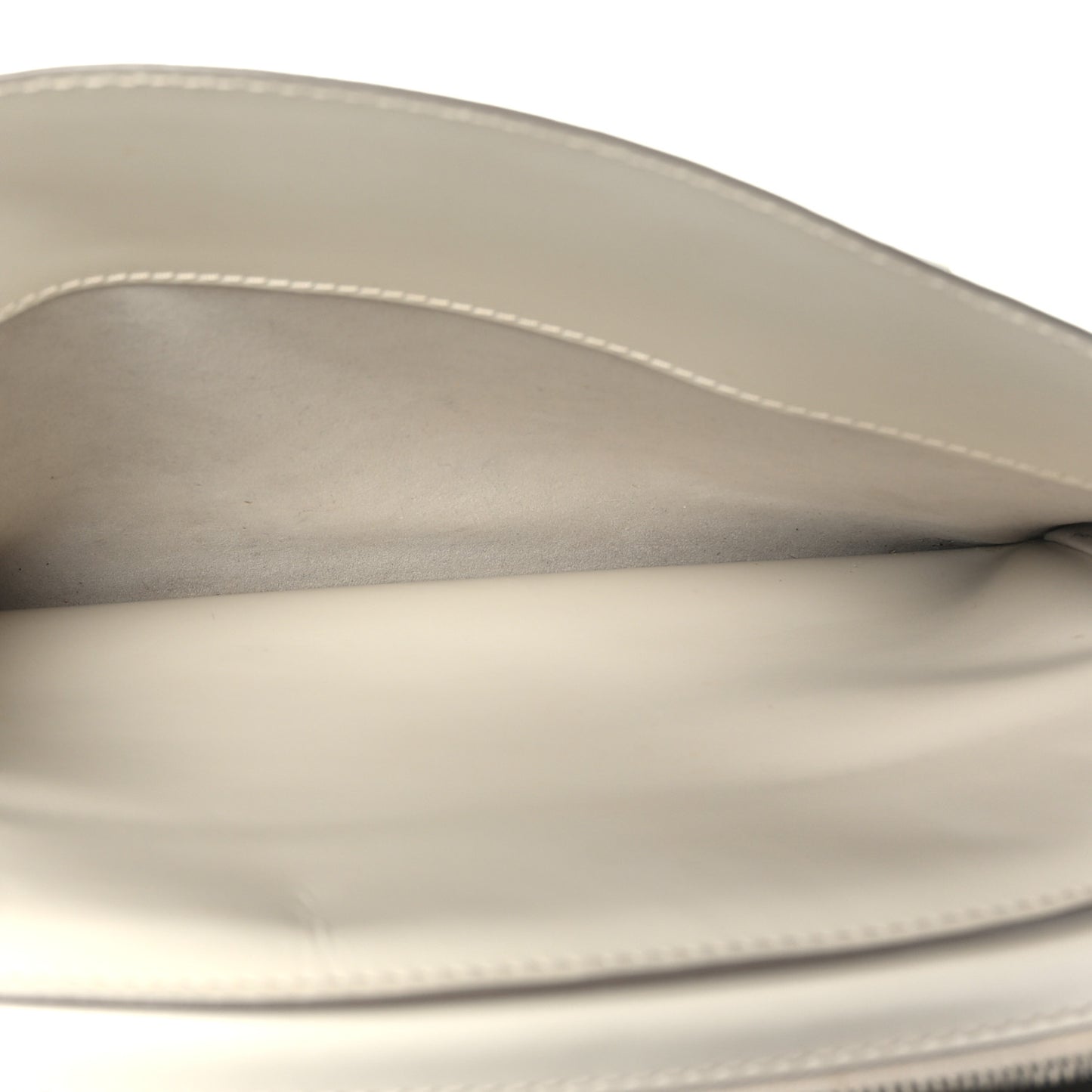 Epi Pont-Neuf PM Ivory