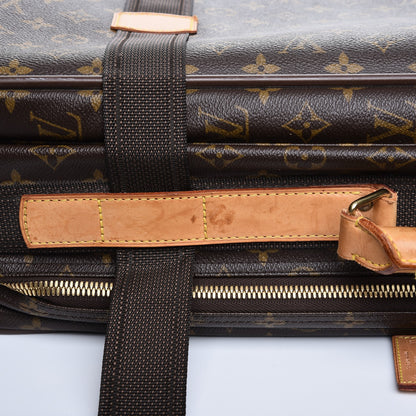 Louis Vuitton Monogram Satellite 65 15 of 16