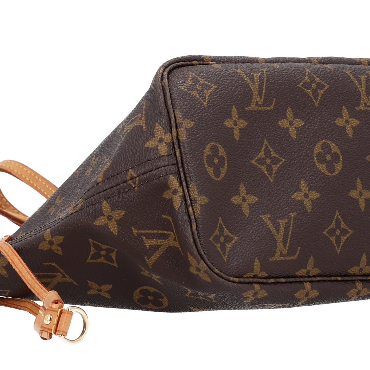 Monogram Neverfull PM