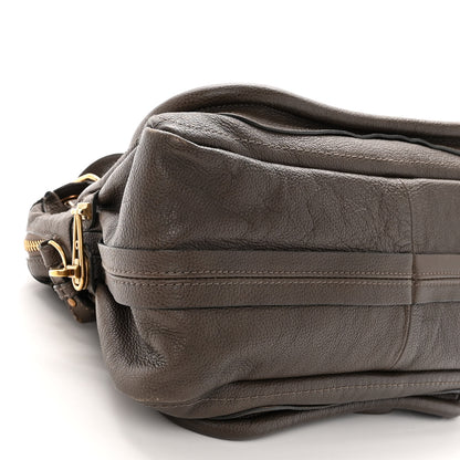 Chloe Calfskin Medium PARATY Rock 8 of 14