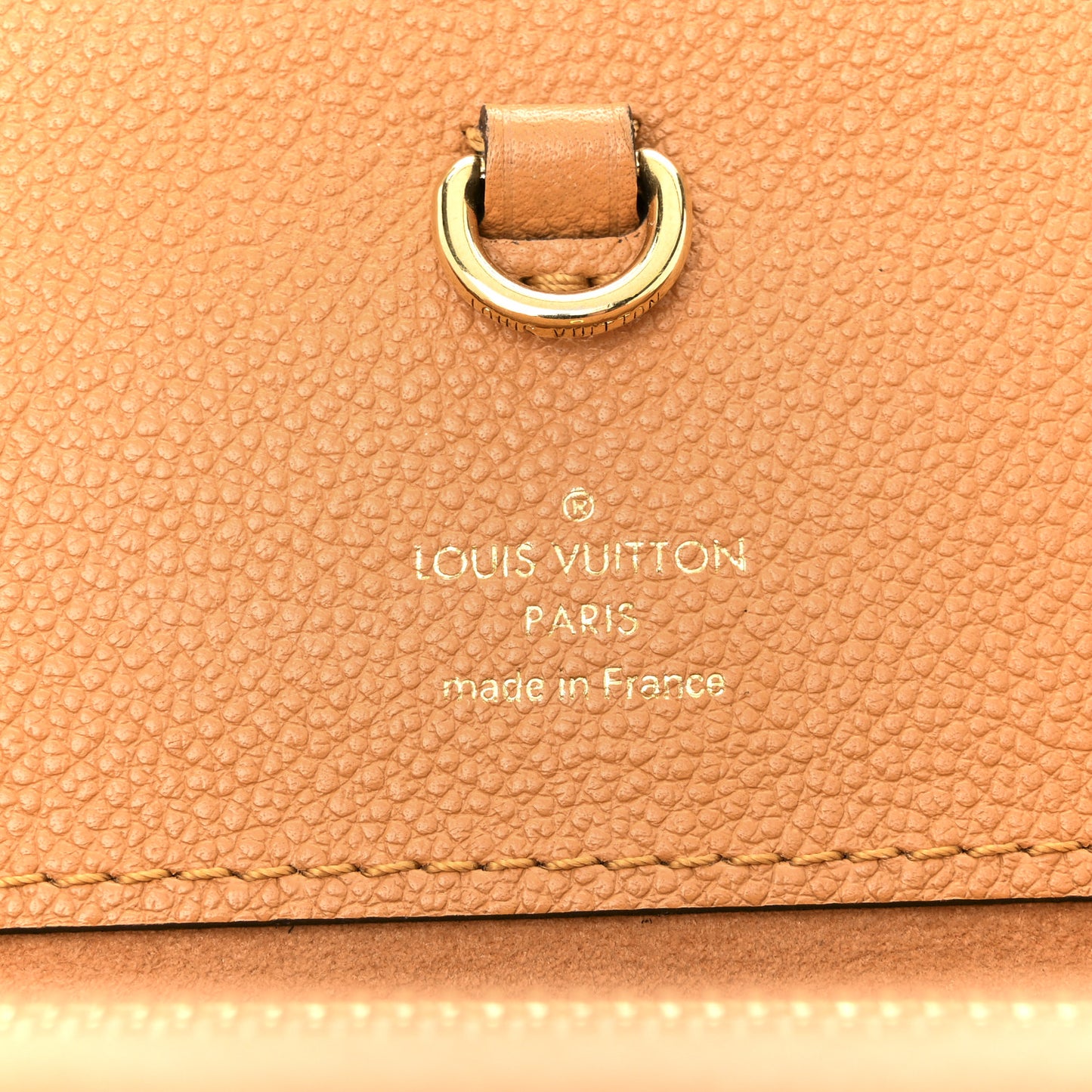 Monogram Venus Epice