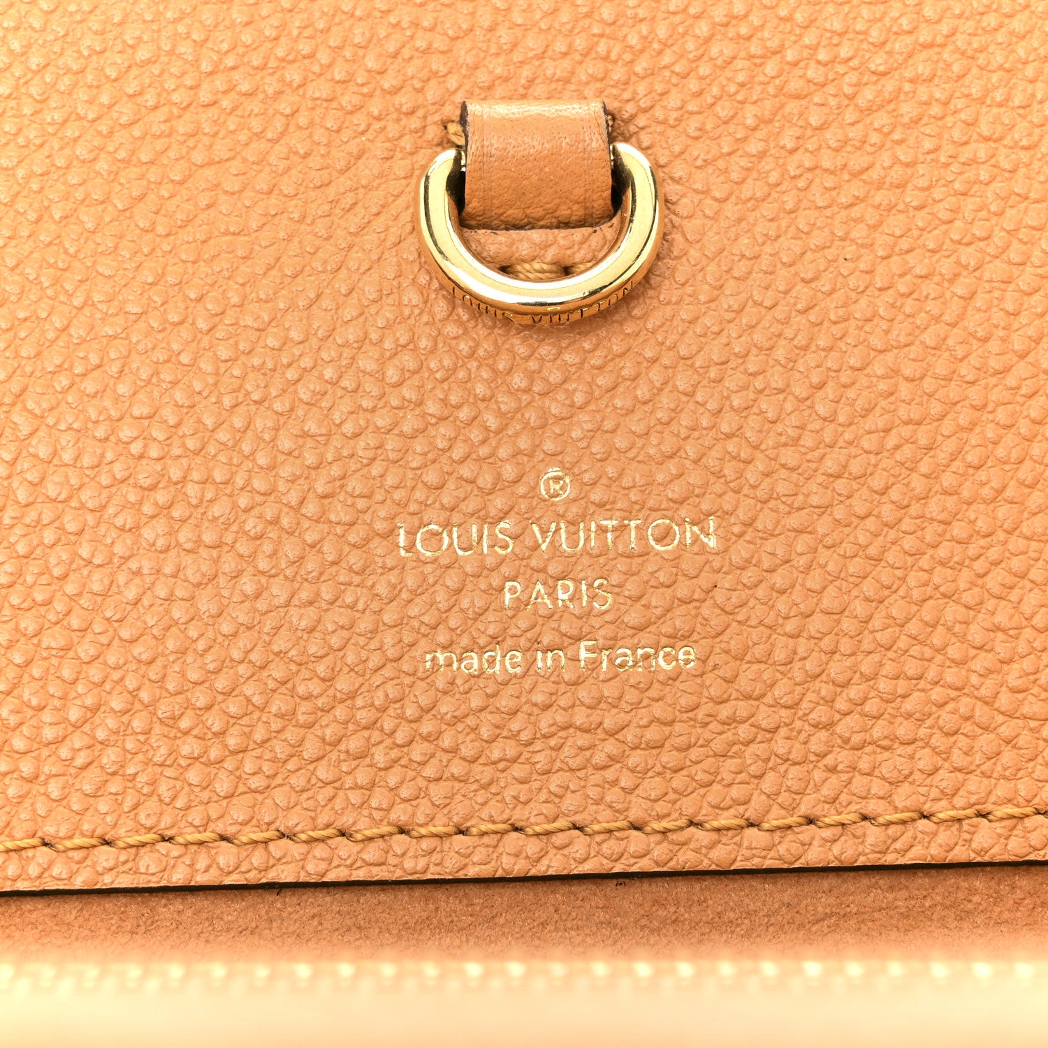 Louis Vuitton Monogram Venus Epice 6 of 15