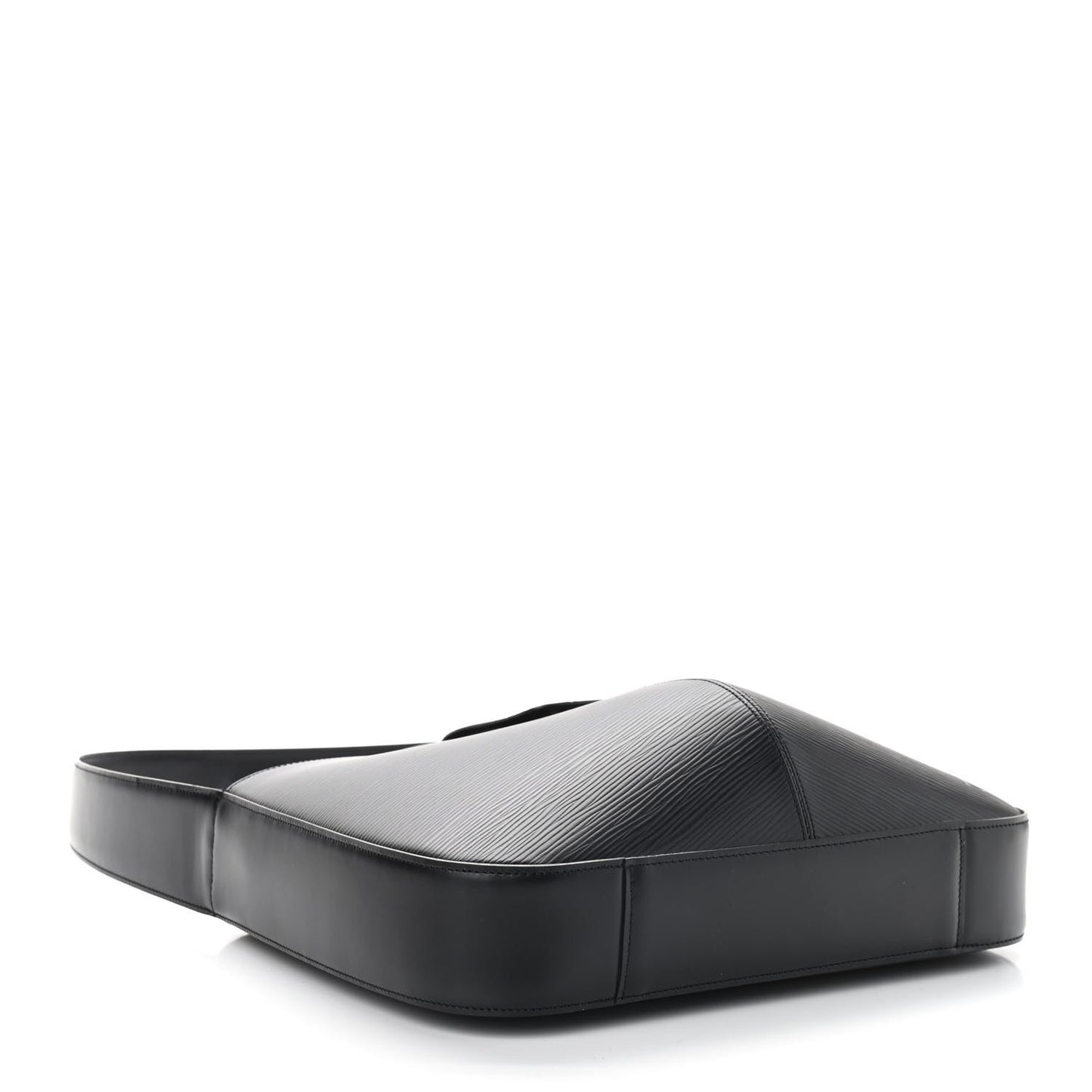 Epi Reverie Black
