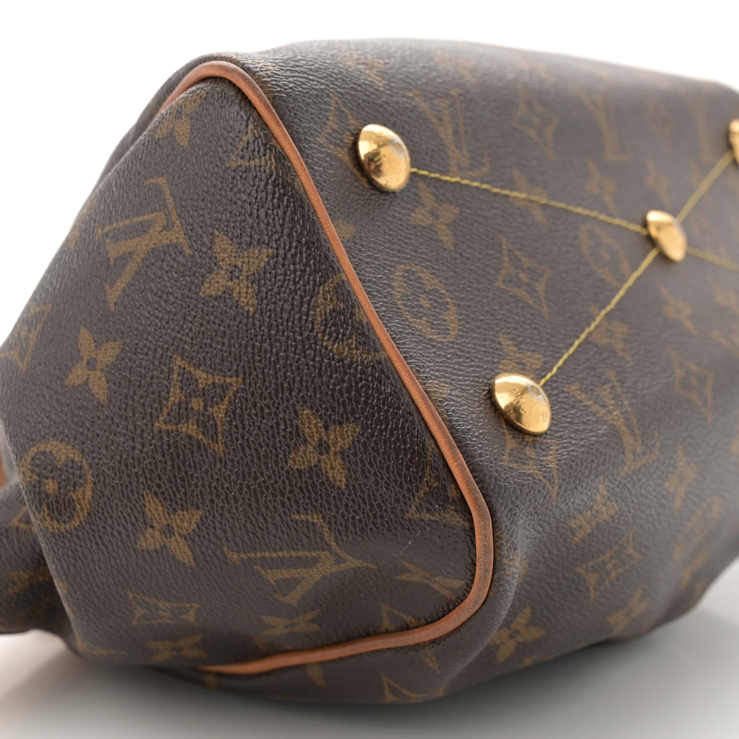 Monogram Tivoli PM