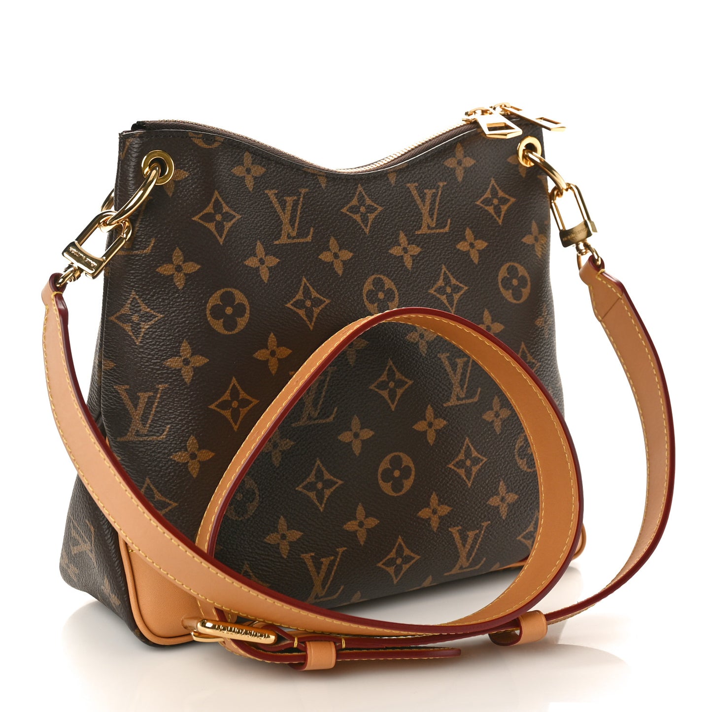 Monogram Odeon PM Natural