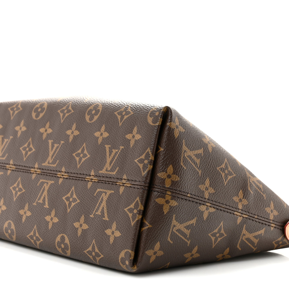 Louis Vuitton Monogram Boetie PM NM 10 of 13