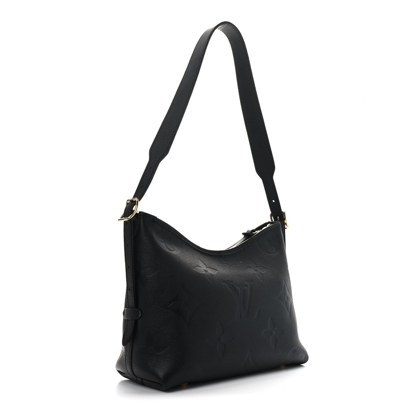 Empreinte Carryall PM Black