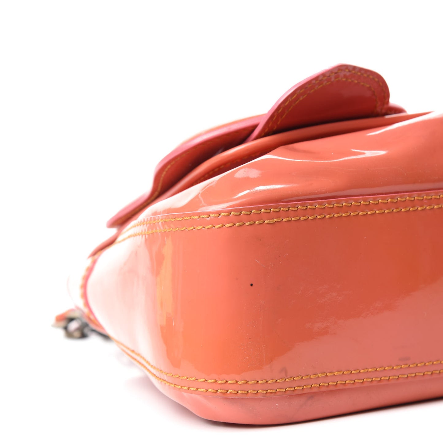 Patent B Bag Tulipano