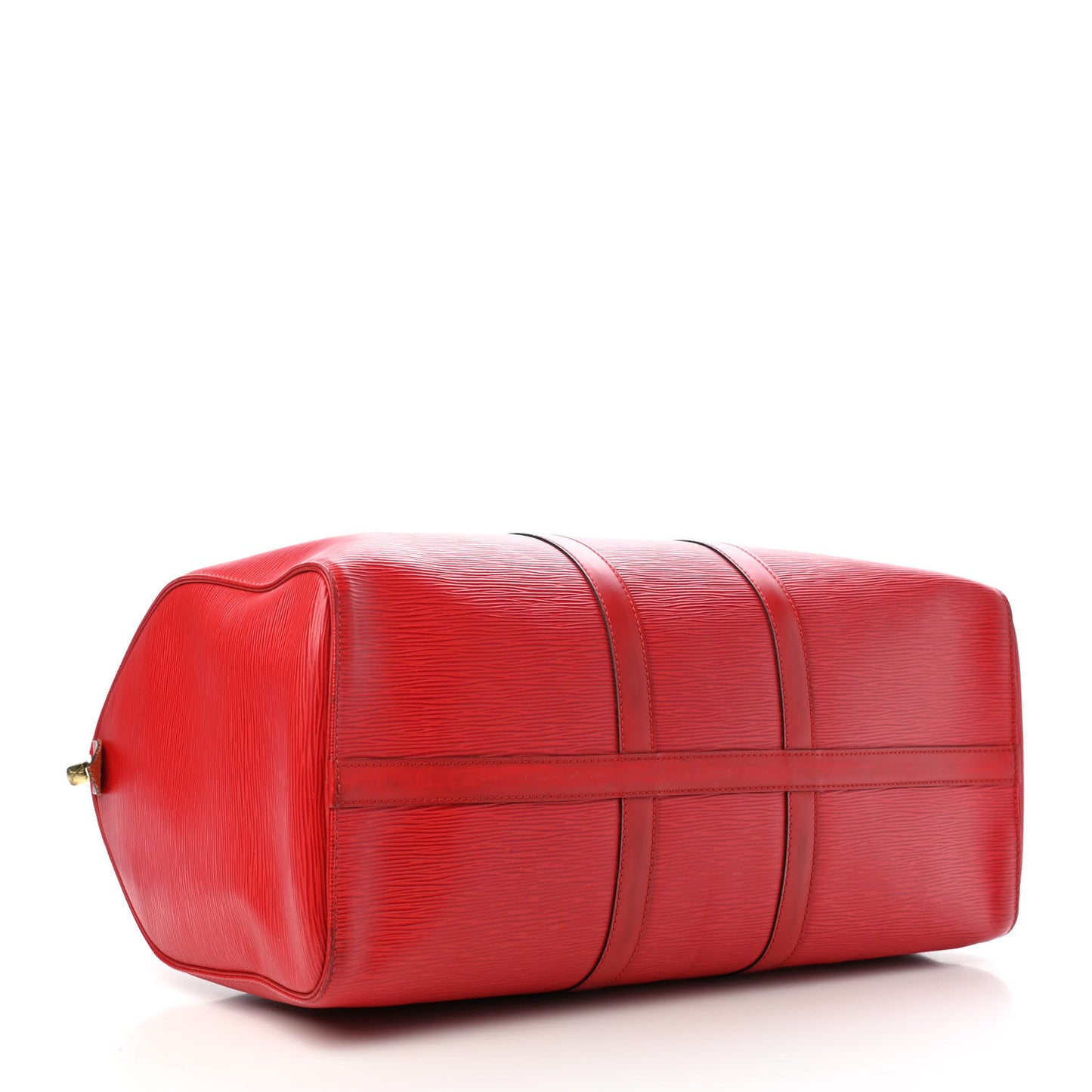 Epi Keepall 45 Castillan Red