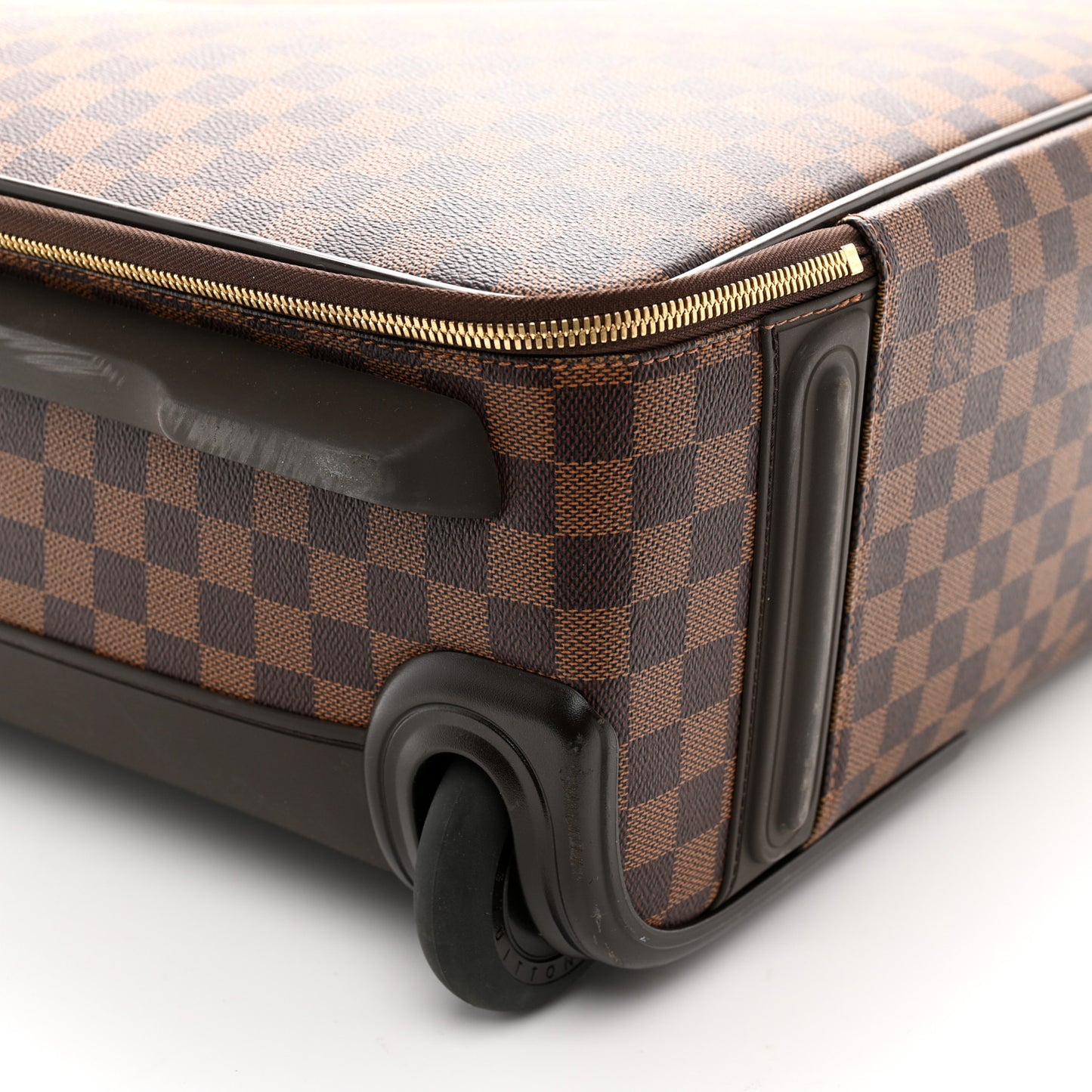 Damier Ebene Pegase 55