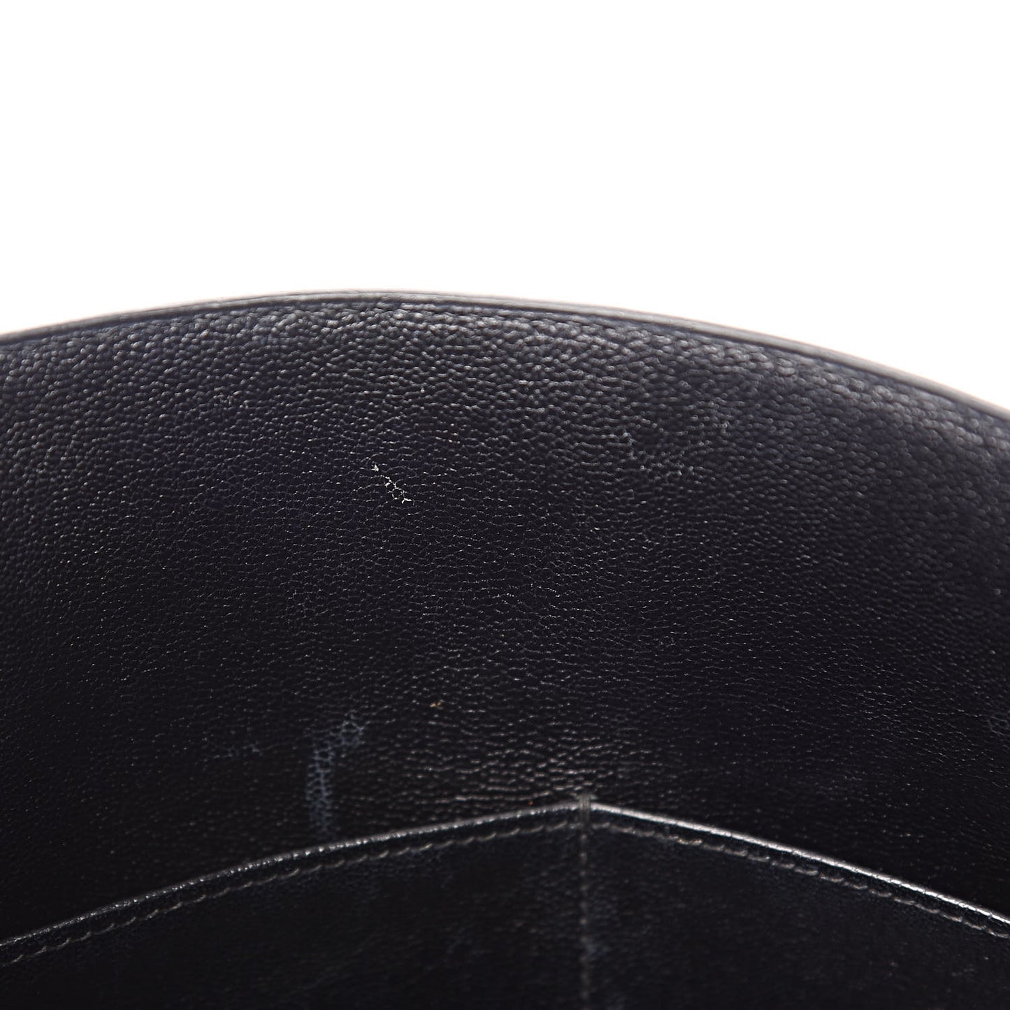 Box Kelly Retourne 28 Black
