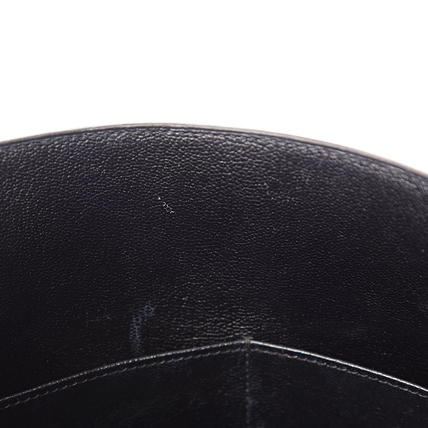 Hermes Box Kelly Retourne 28 Black 39 of 41
