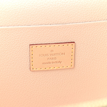 Louis Vuitton Monogram Nice BB 7 of 7