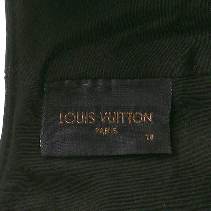 Louis Vuitton Taurillon Monogram 1.0 Cap Black 7 of 8