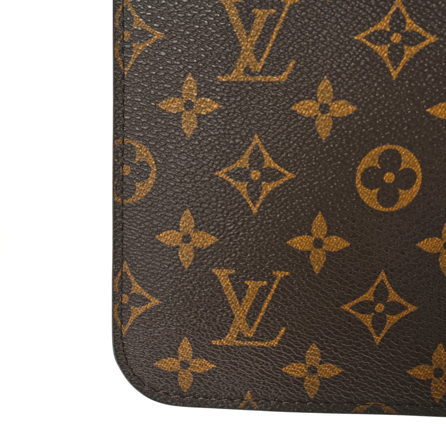 Monogram Neverfull MM GM Pochette