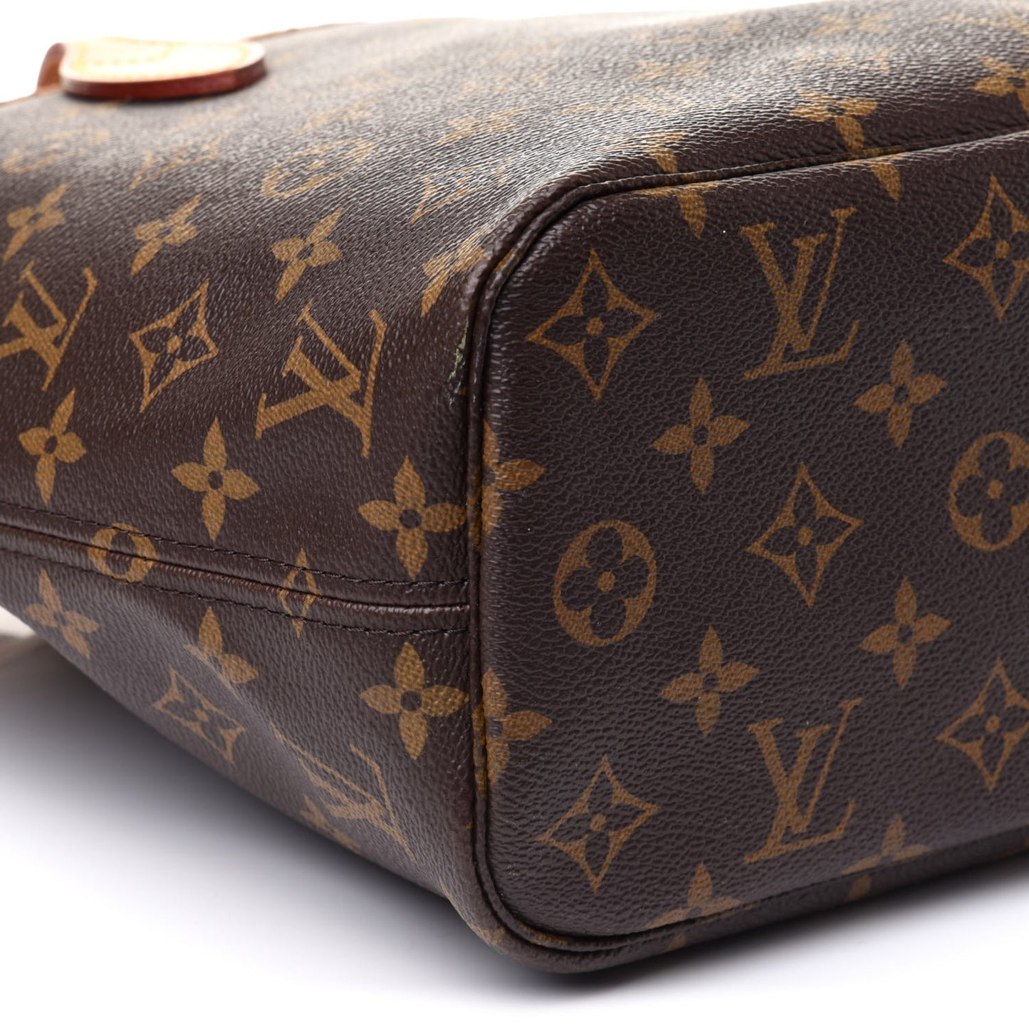 Monogram Neo Neverfull PM Pivoine