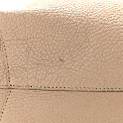 Mansur Gavriel Bucket Bag Sand 11 of 11