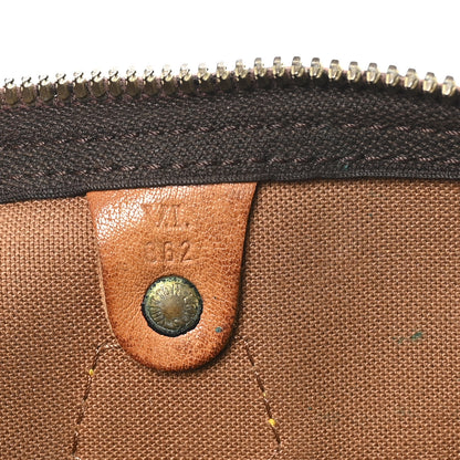 Louis Vuitton Monogram Speedy 40 6 of 13