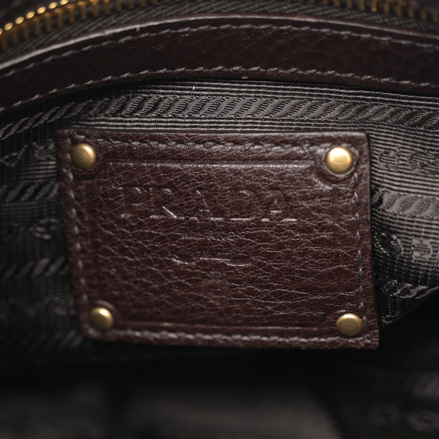 Calf Hair Leopard Print Bag Avorio