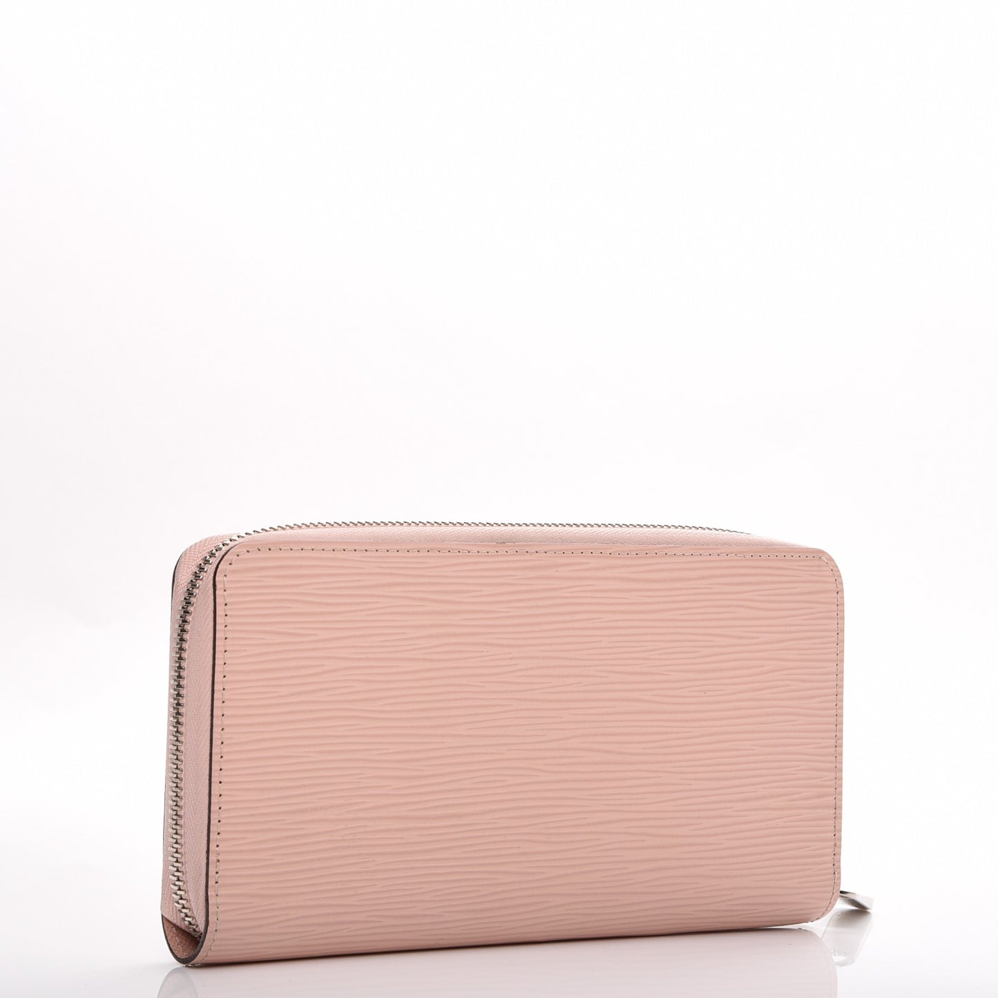 Epi Zippy Wallet Magnolia