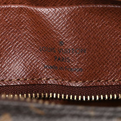 Louis Vuitton Monogram Nil 28 6 of 10