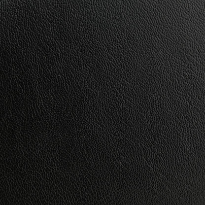Saint Laurent Calfskin Monogram Large Belle De Jour Clutch Black 10 of 10