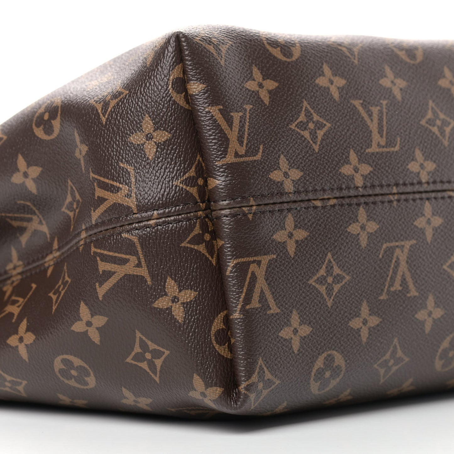 Monogram Graceful MM