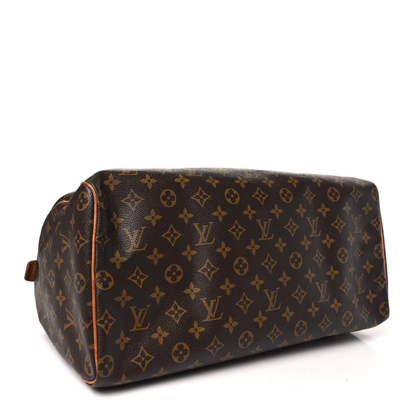 Monogram Speedy 40