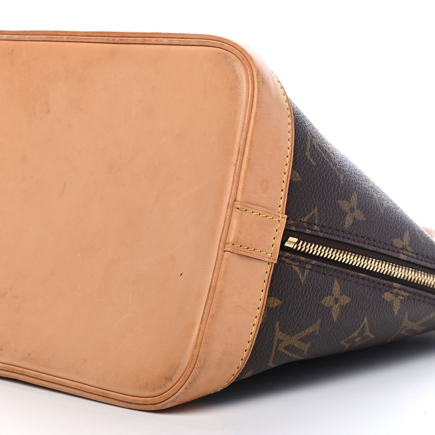 Monogram Alma PM