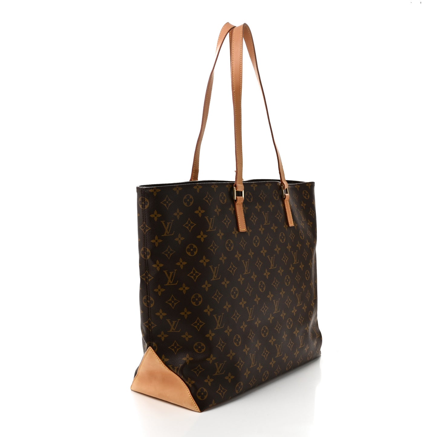 Monogram Cabas Alto