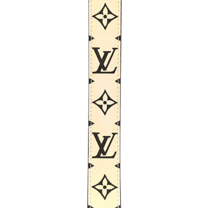 Louis Vuitton LOUIS VUITTON Patent Monogram Alma BB Rose Blush 19 of 20