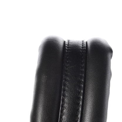 Louis Vuitton Monogram Palm Springs Backpack MM 8 of 9