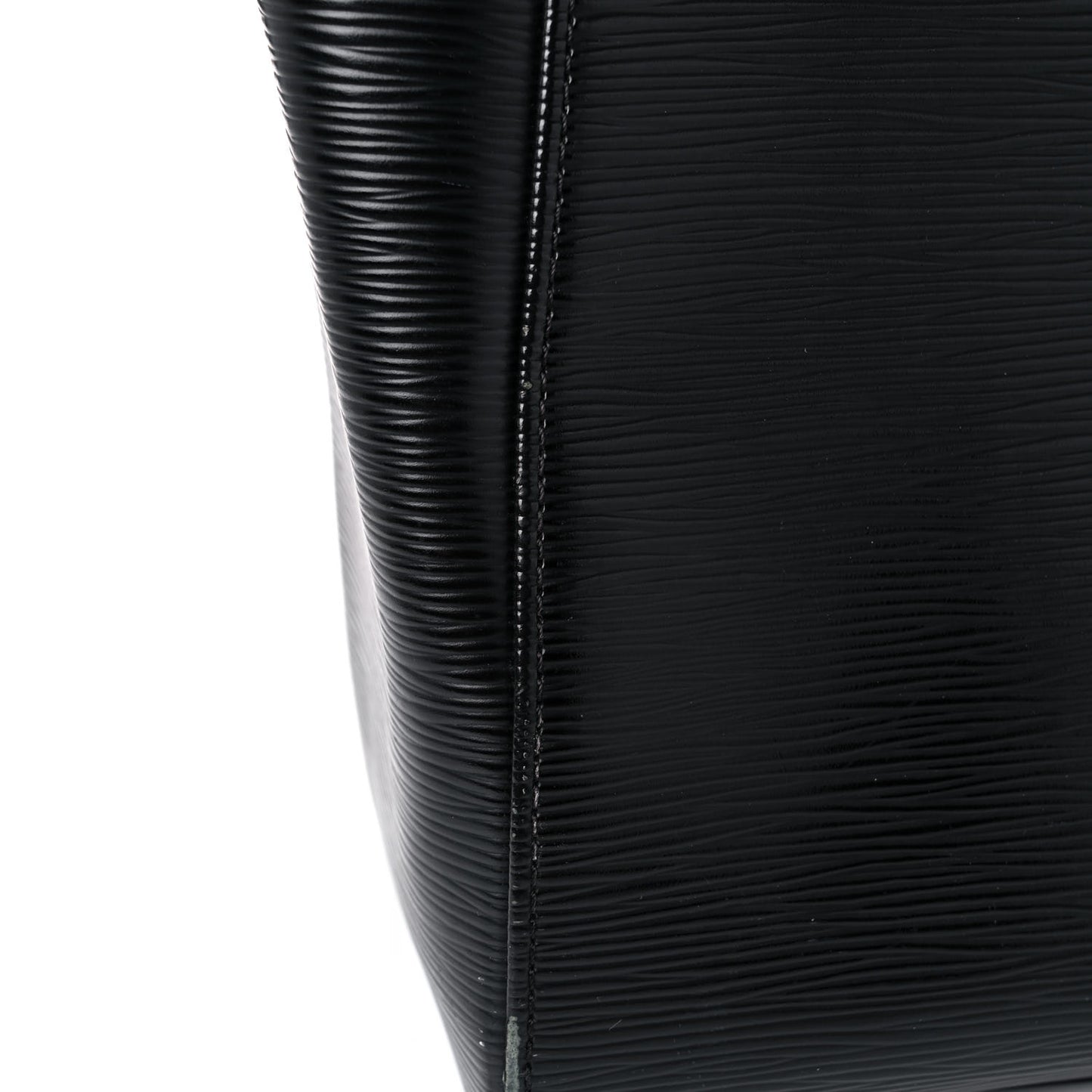 Epi Brea MM Black