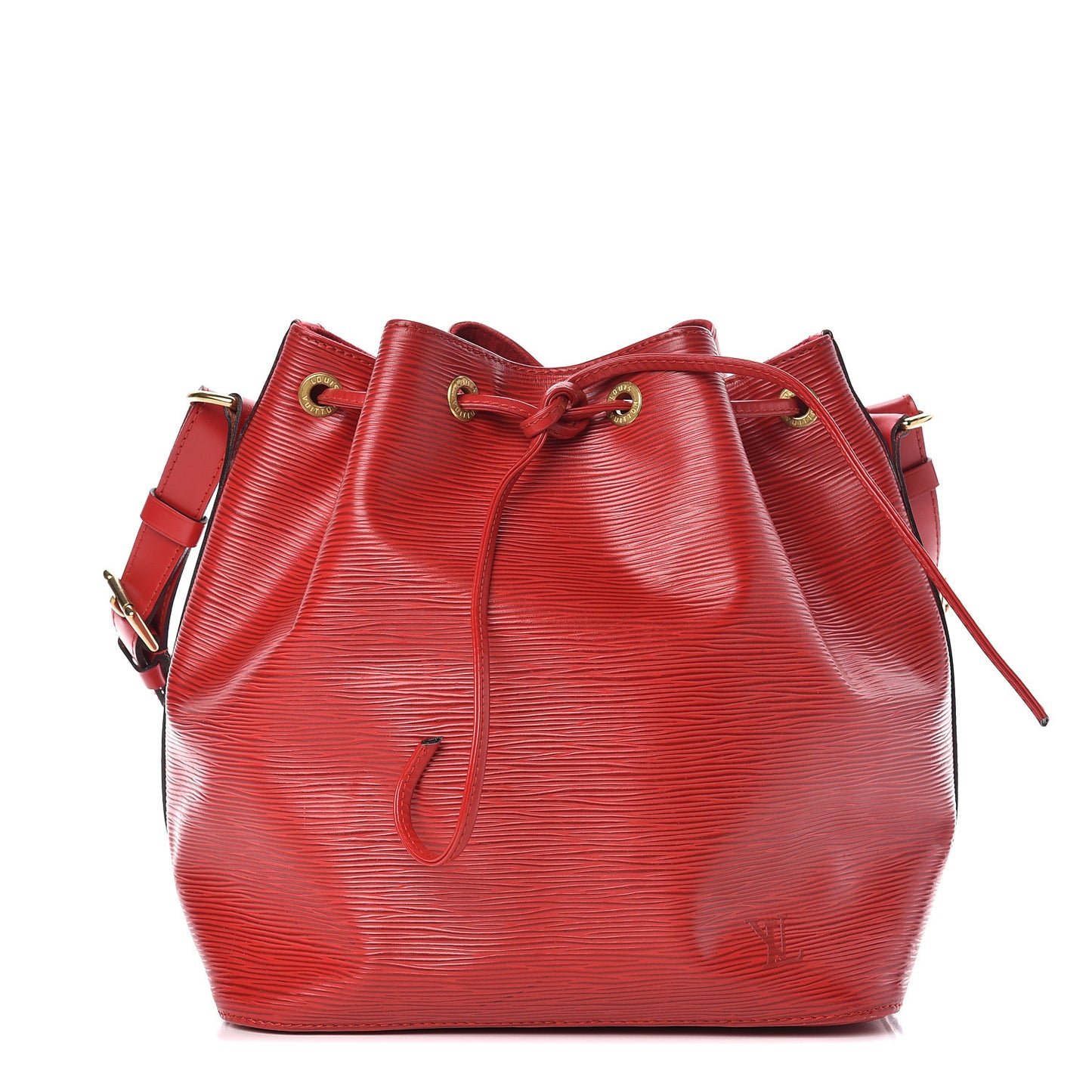 Epi Petit Noe Castillan Red