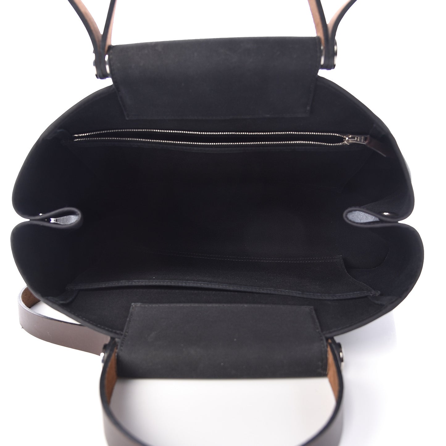 Toile Cabag Elan Black