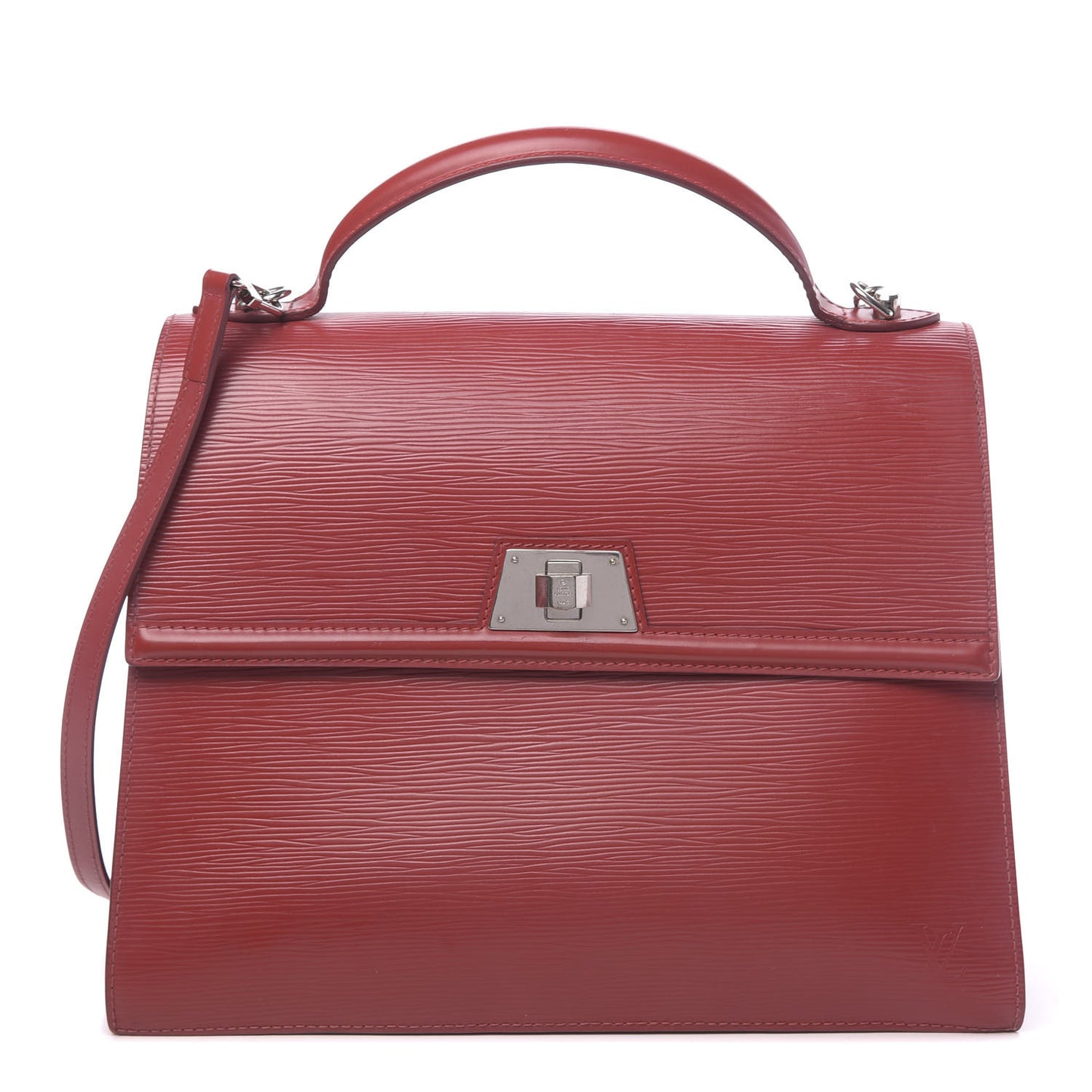 Epi Sevigne GM Carmine