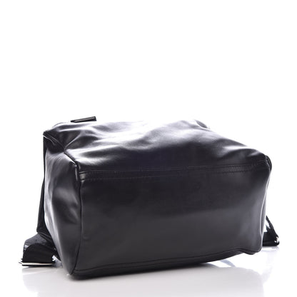Givenchy Calfskin Small Pandora Black 5 of 10
