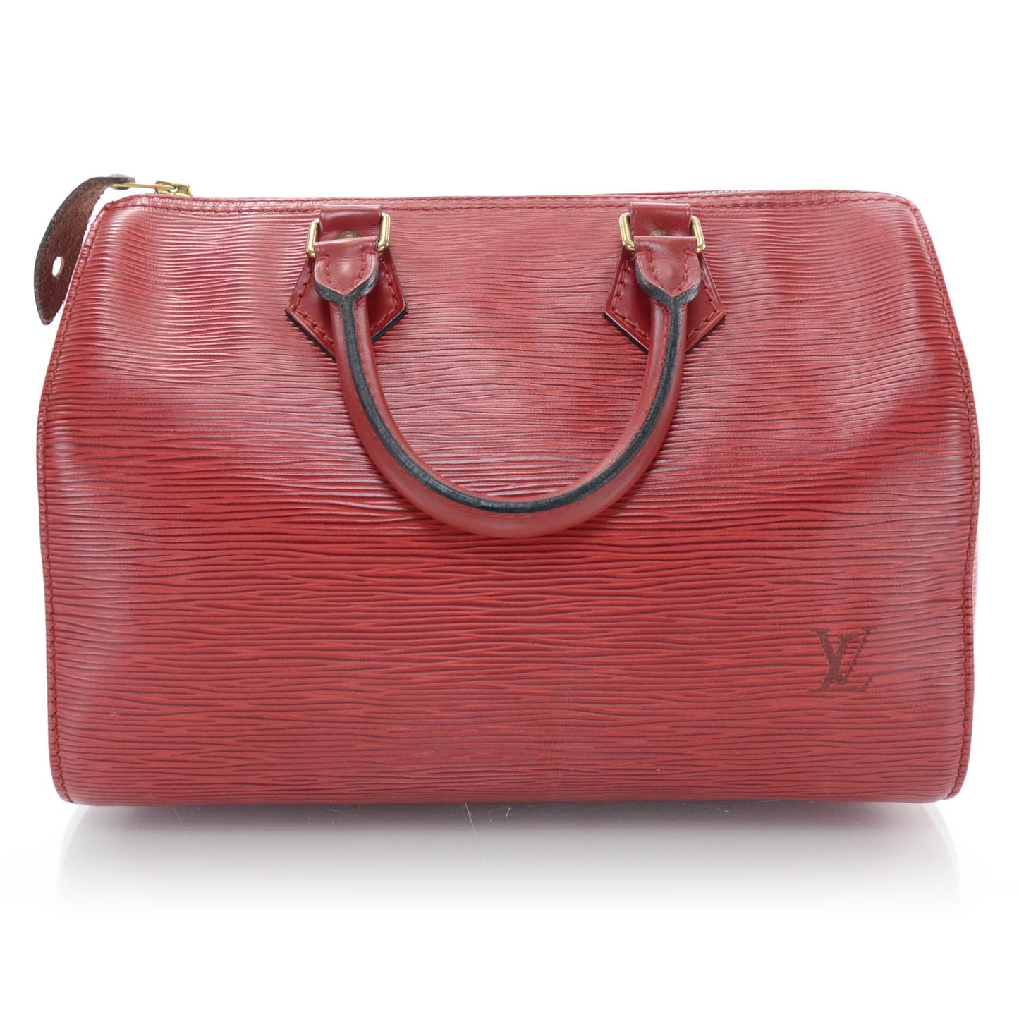 Epi Speedy 25 Rouge