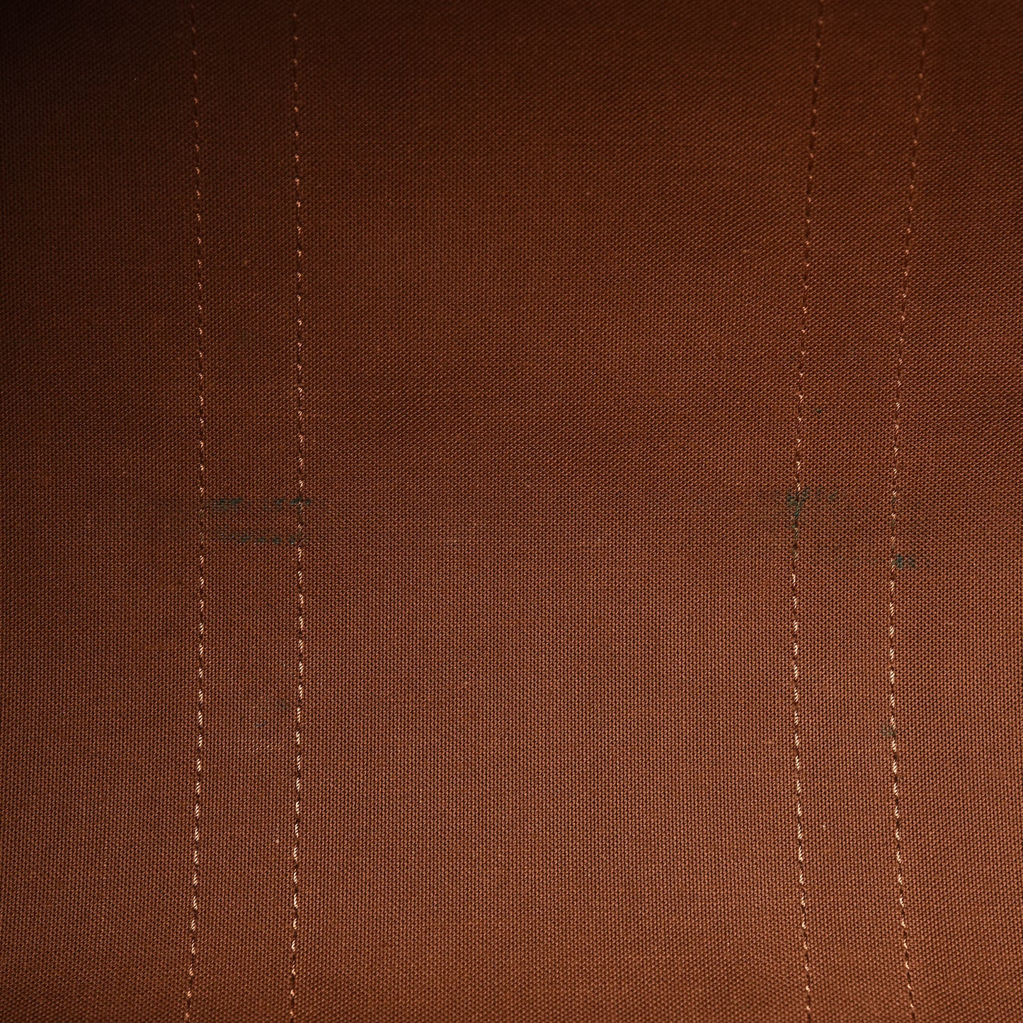 Monogram Keepall 45