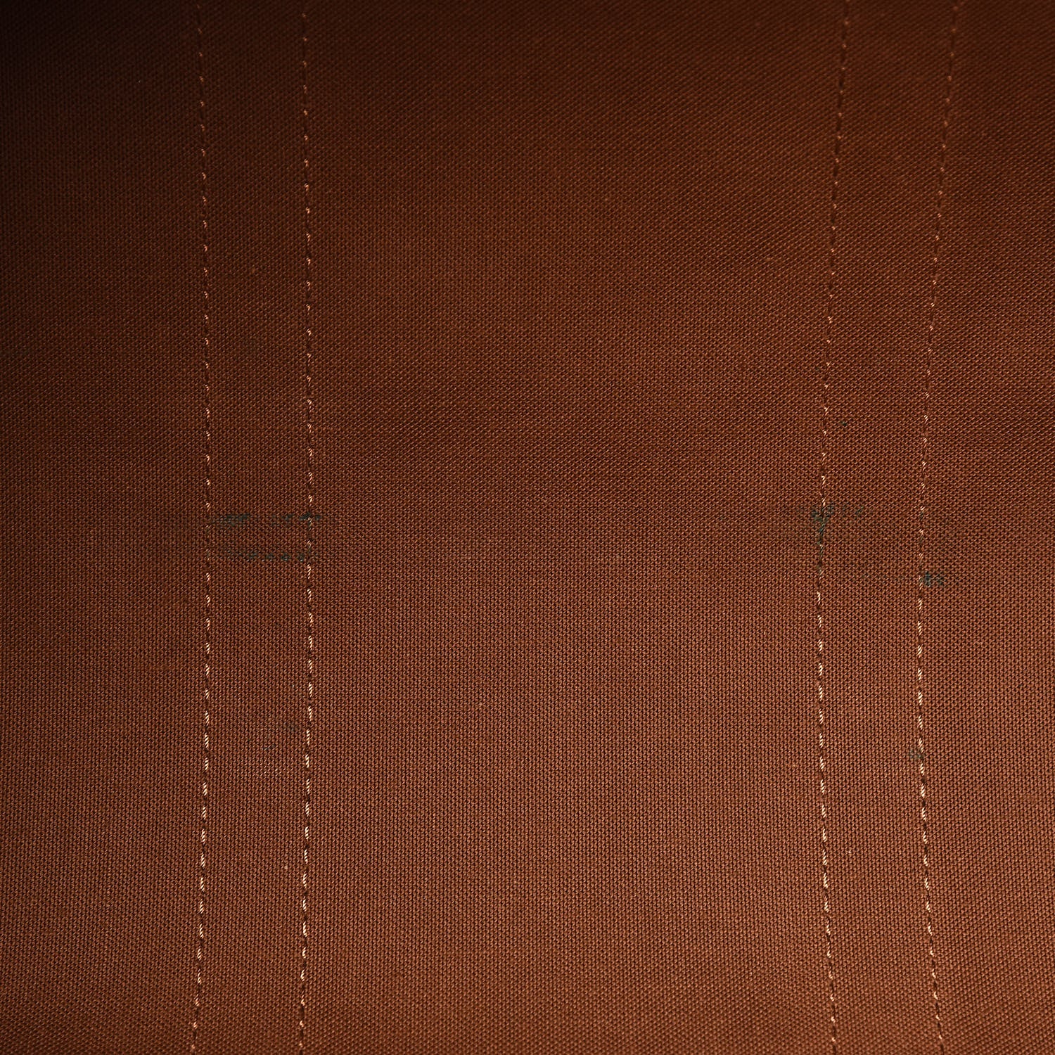 Louis Vuitton Monogram Keepall 45 12 of 19