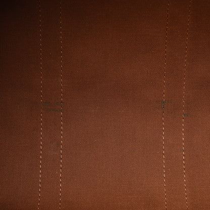 Louis Vuitton Monogram Keepall 45 12 of 19