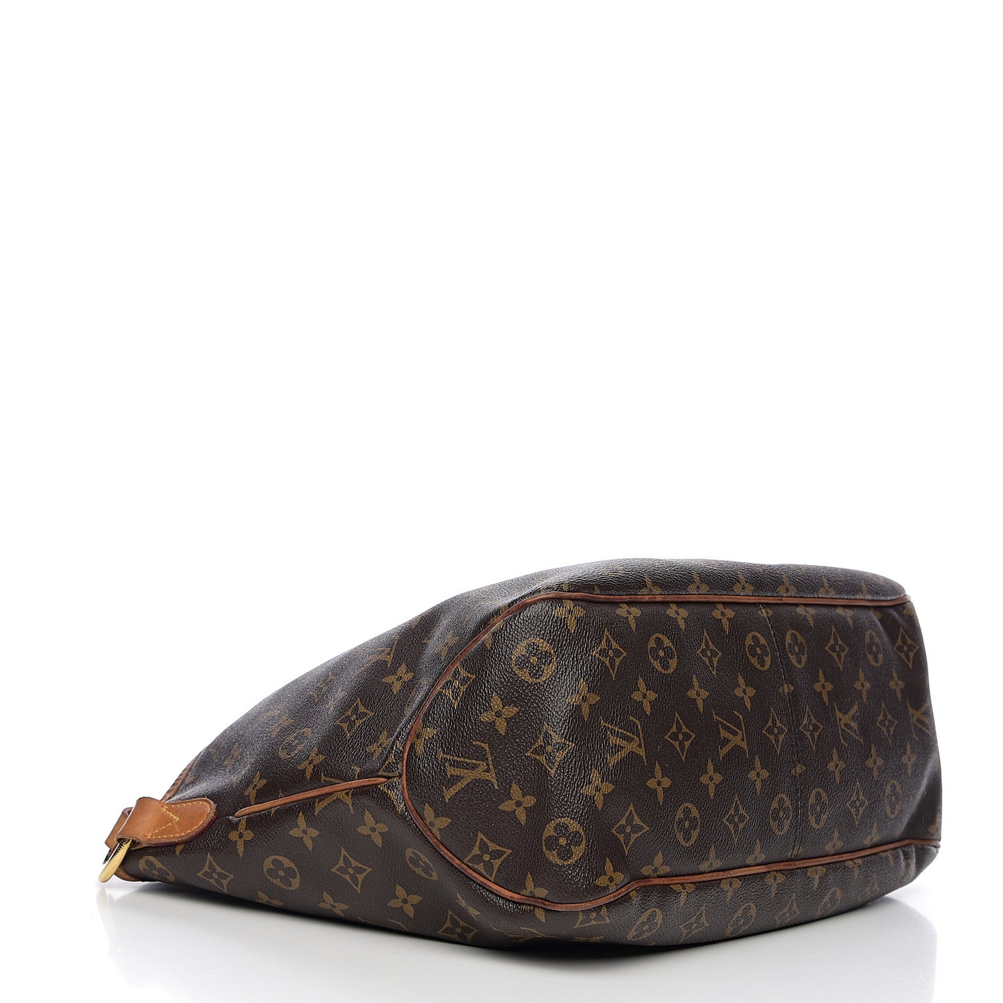 Monogram Delightful PM