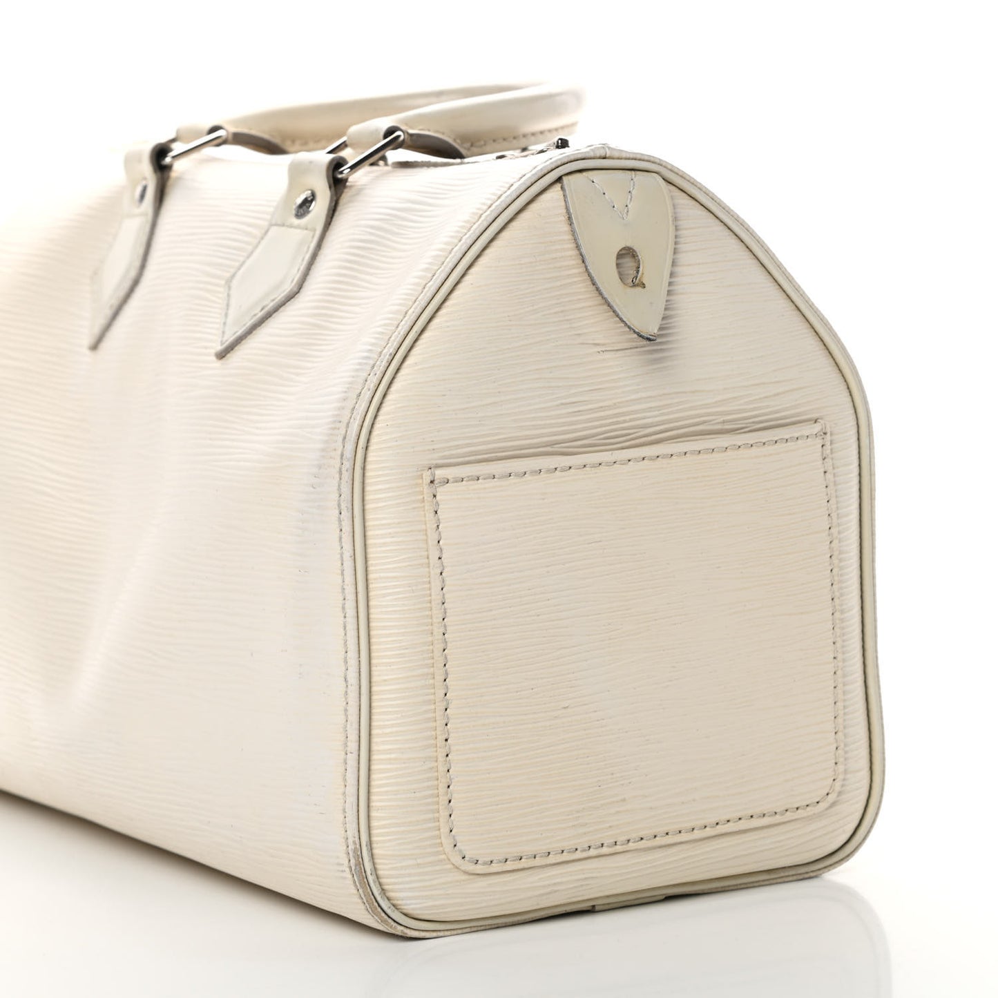 Epi Speedy 25 Ivory