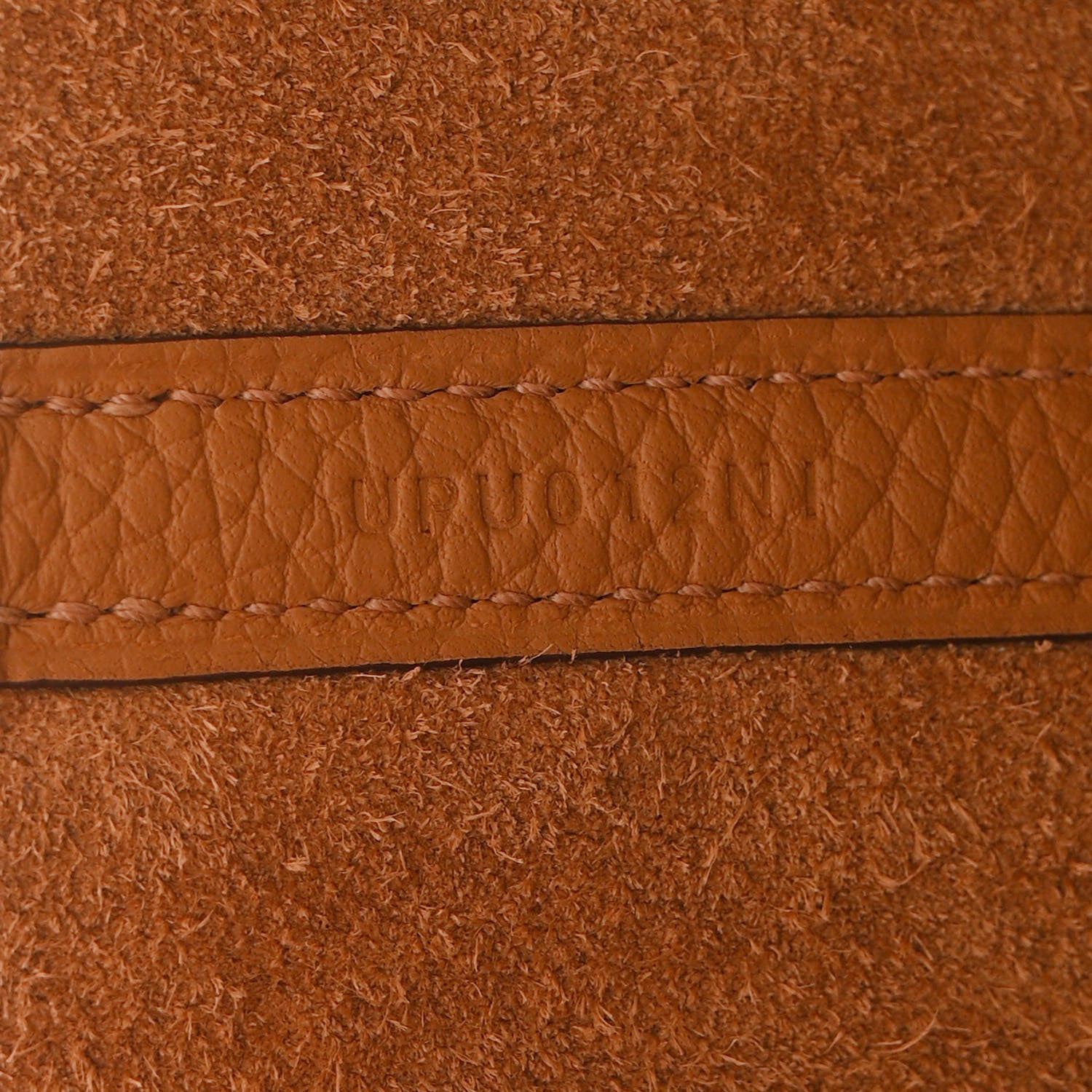 Hermes Taurillon Clemence Picotin Lock 18 PM Biscuit 8 of 11