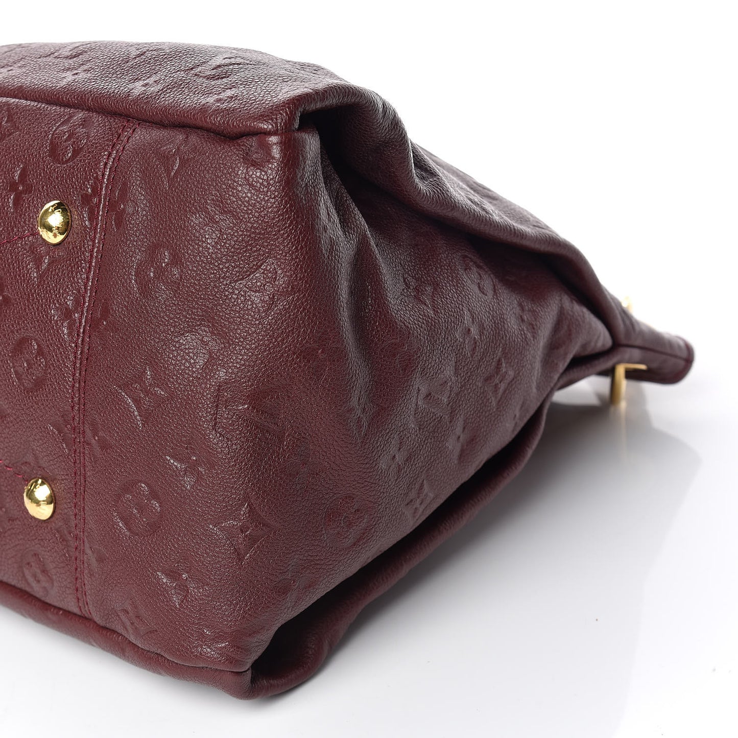 Empreinte Artsy MM Flamme